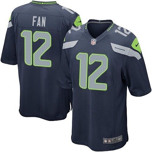 Seattle Seahawks kids jerseys-005